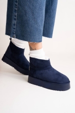 آگ زنانه 2025 RO - Image 16