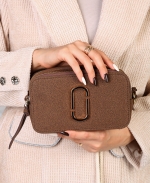 کیف زنانه مینی جیر جاکوبز 213 AM