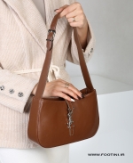 کیف زنانه مجلسی مینیمال وای اس ال 202 AM