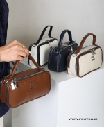 کیف زنانه چرم مینی میومیو 210 AM