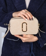 کیف زنانه مینی جیر جاکوبز 213 AM