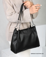 کیف زنانه بزرگ برشکا 107 AM