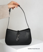 کیف زنانه مجلسی مینیمال وای اس ال 202 AM