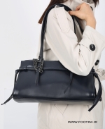 کیف زنانه سگک دار زارا 222 AM