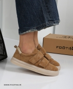 ونس دو چسب کد 01 MR - Image 18