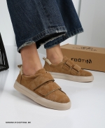 ونس دو چسب کد 01 MR