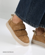 ونس دو چسب کد 01 MR - Image 19