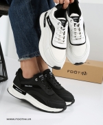 کتونی زنانه میو میو ROVIGO KVI