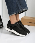 کتونی زنانه میو میو KVI ROVIGO