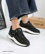 کتونی زنانه میو میو KVI ROVIGO