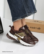 کفش کتونی زنانه نایک HK RUN V2K