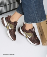 کفش کتونی زنانه نایک HK RUN V2K