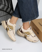 کفش کتونی زنانه نایک HK RUN V2K