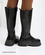 بوت بلند زنانه 1608 RO