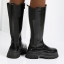 بوت بلند زنانه 1608 RO