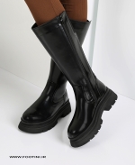 بوت بلند زنانه 1608 RO