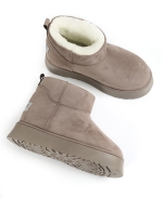 آگ زنانه 2025 RO - Image 2