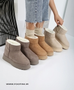 آگ زنانه 2025 RO