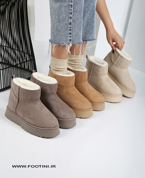 آگ زنانه 2025 RO