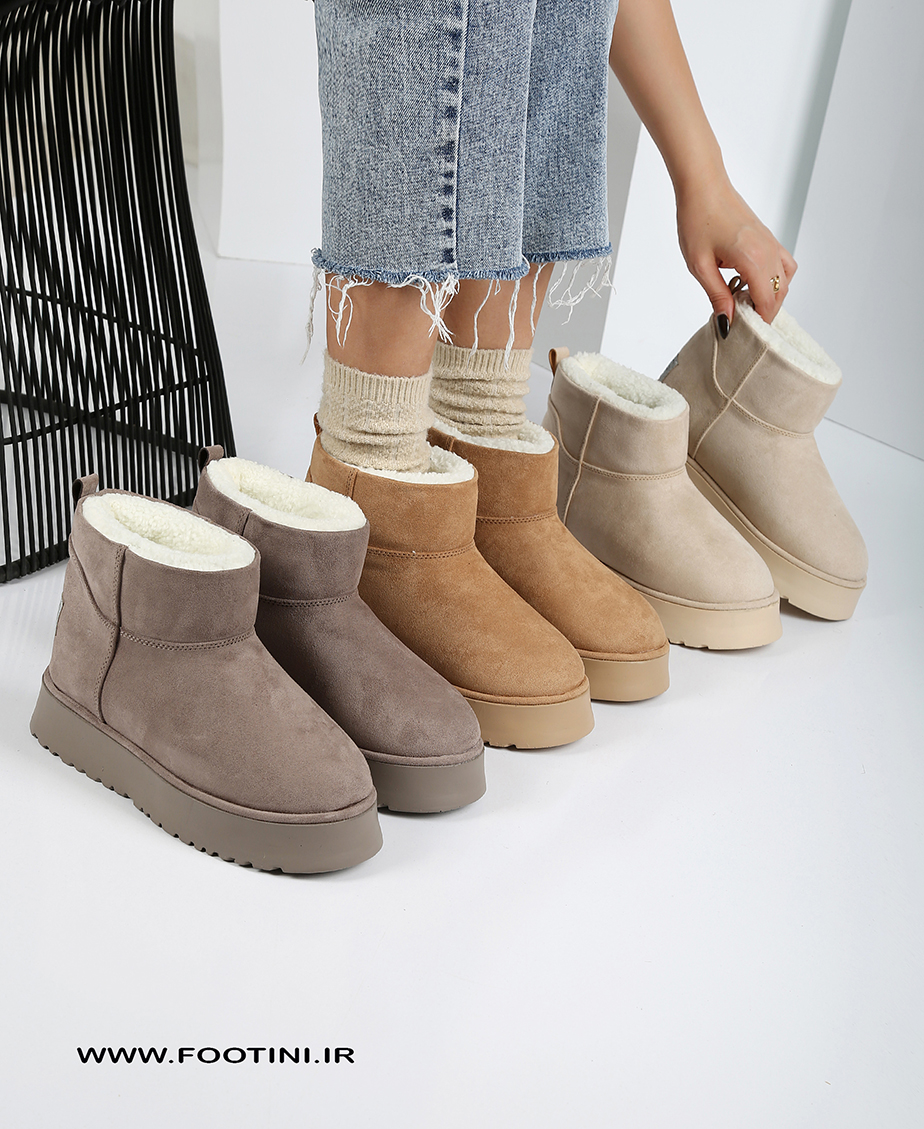 V76A5251 آگ زنانه 2025 RO - Image 1