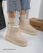 آگ زنانه 2025 RO