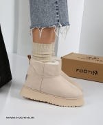 آگ زنانه 2025 RO `