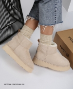 آگ زنانه 2025 RO