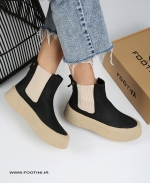 بوت زنانه کشی پریسان RZ