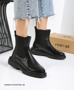 بوت زنانه ماتیسا MSZ