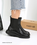 بوت زنانه ماتیسا MSZ