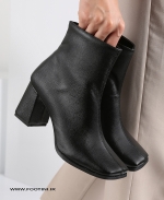 بوت زنانه آرمونا RO