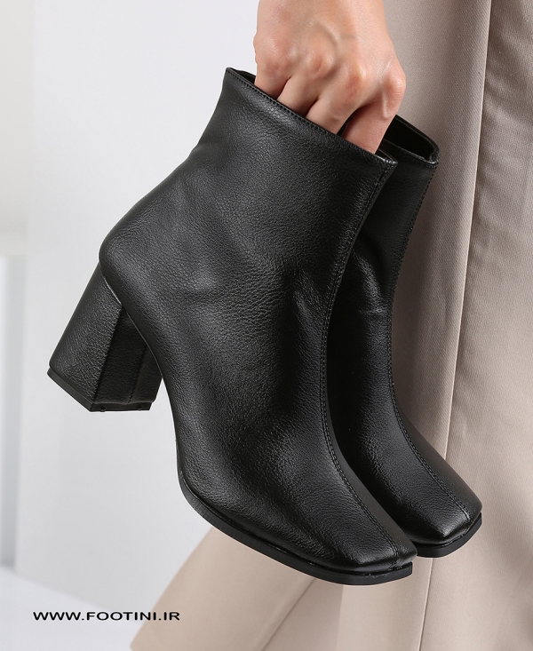 بوت زنانه آرمونا RO