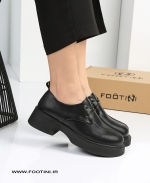 لوفر زنانه کد 333 KVI