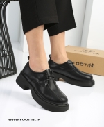 لوفر زنانه کد 333 KVI