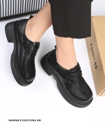 لوفر زنانه کد 333 KVI