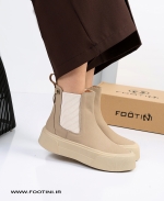 بوت زنانه کشی پریسان RZ