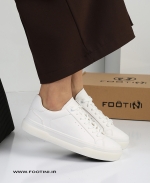 کتونی زنانه راحتی 983 BD