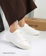 کتونی زنانه راحتی 983 BD