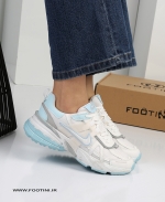 کفش کتونی زنانه نایک HK RUN V2K