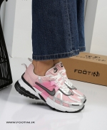 کفش کتونی زنانه نایک HK RUN V2K