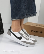 کتونی زنانه نایک 125 TL