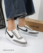 کتونی زنانه نایک 125 TL