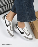 کتونی زنانه نایک 125 TL