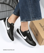 کتونی زنانه نایک 125 TL