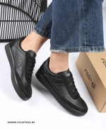 کتونی زنانه نایک 125 TL