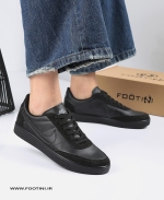 کتونی زنانه نایک 125 TL