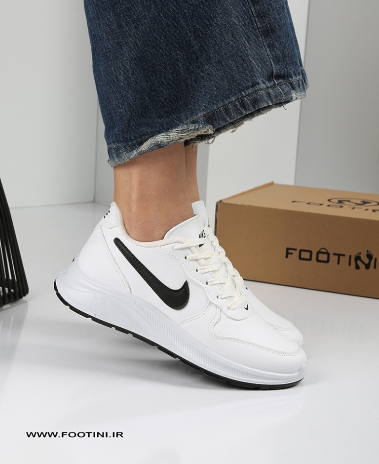 کتونی زنانه و مردانه نایک TL 112