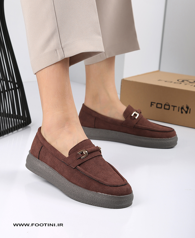 کالج راحتی زنانه راحتی تریدا RZ