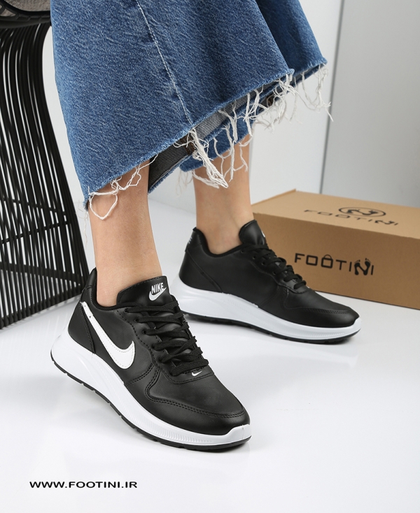 کتونی زنانه و مردانه نایک TL 112