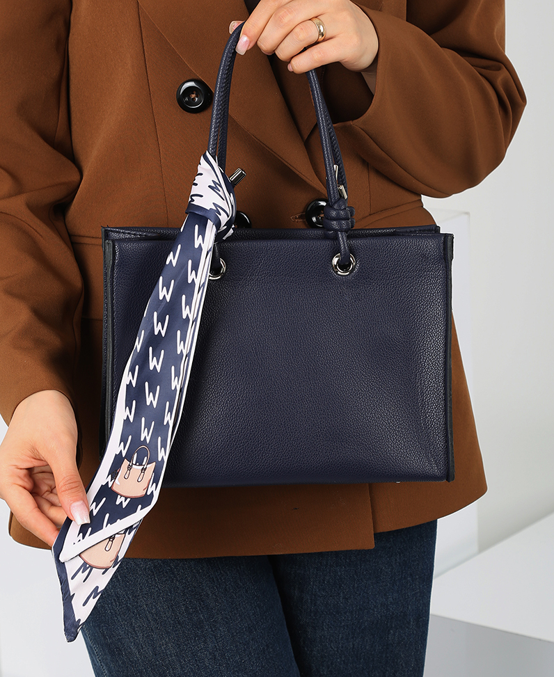 کیف زنانه کوچیک زارا 142 AM